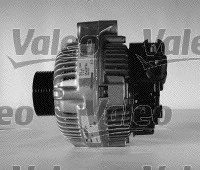 VALEO 439270 Alternator